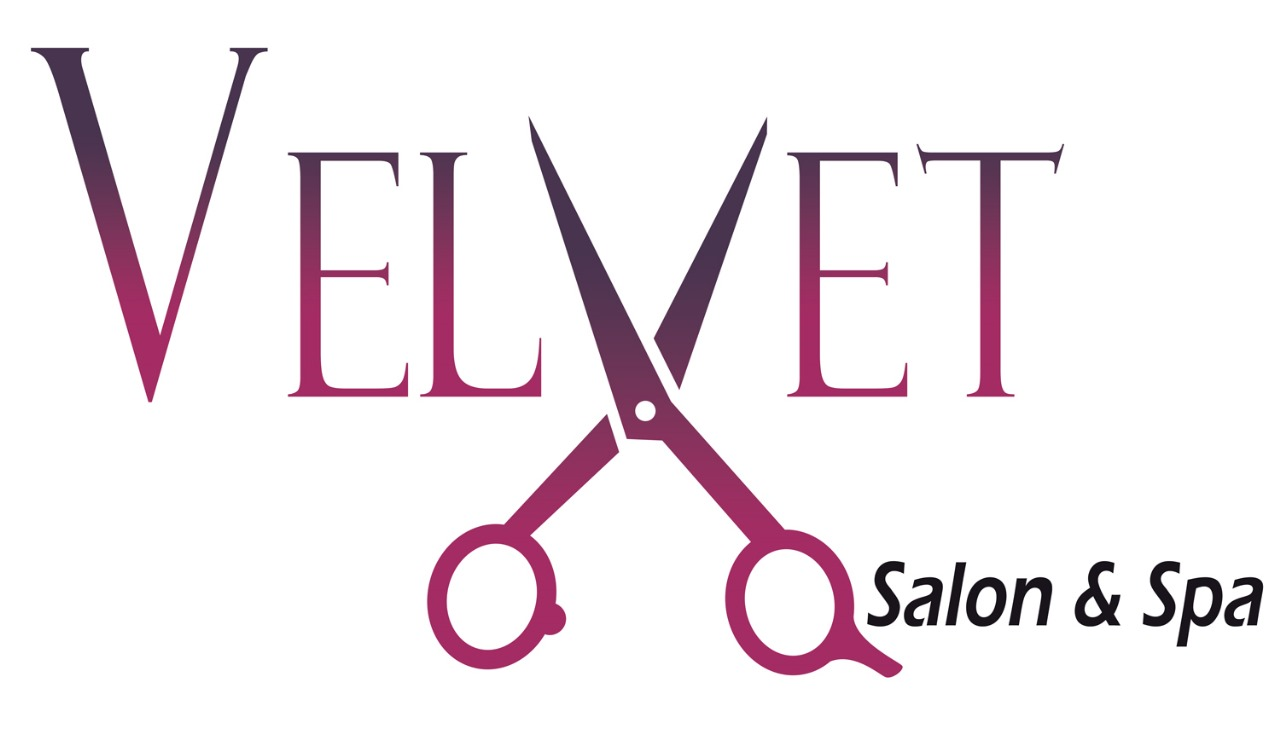 Client 14