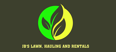 Client 5
