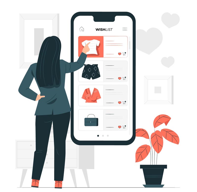 App Development Canada