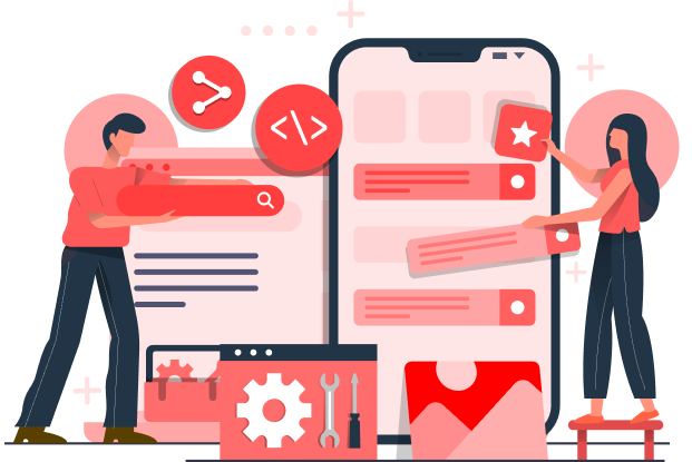 SEO Canada